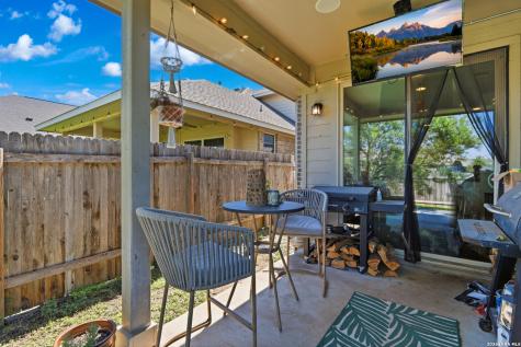755 Easton San Marcos TX 78666
