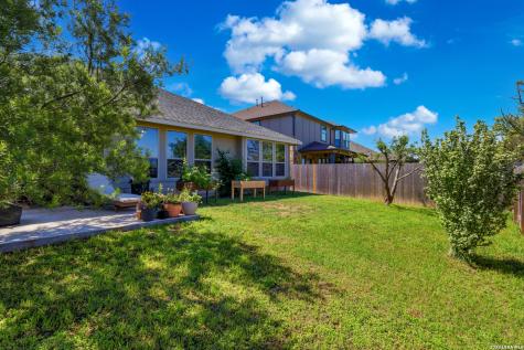 755 Easton San Marcos TX 78666