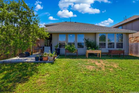 755 Easton San Marcos TX 78666