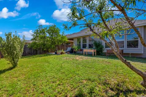 755 Easton San Marcos TX 78666