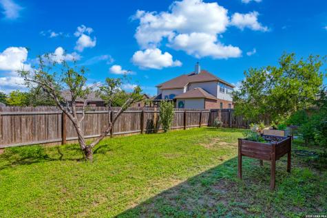 755 Easton San Marcos TX 78666