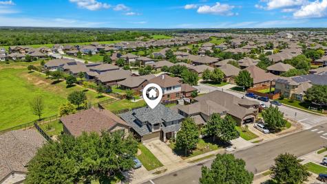 755 Easton San Marcos TX 78666