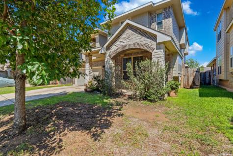 755 Easton San Marcos TX 78666