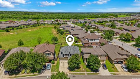 755 Easton San Marcos TX 78666