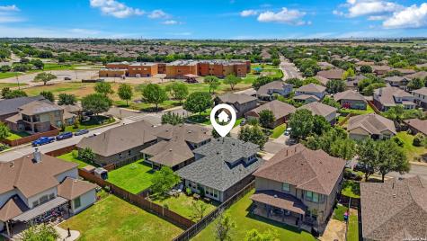 755 Easton San Marcos TX 78666