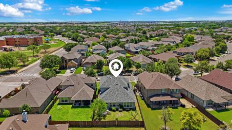 755 Easton San Marcos TX 78666