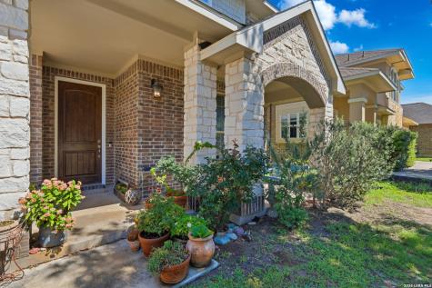 755 Easton San Marcos TX 78666