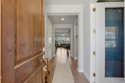 755 Easton San Marcos TX 78666