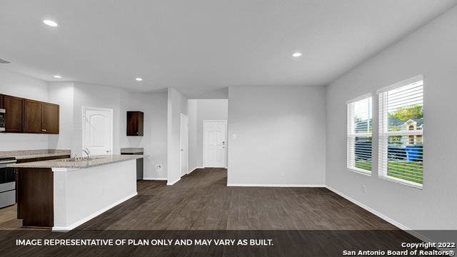 21144 Gravel Keep San Antonio TX 78266