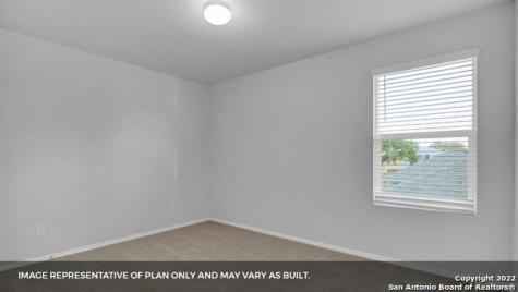 21144 Gravel Keep San Antonio TX 78266