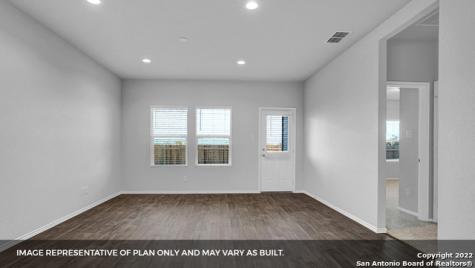 21144 Gravel Keep San Antonio TX 78266