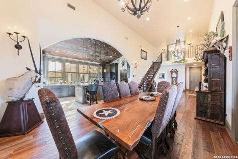 277 Majestic Ridge Comfort TX 78013