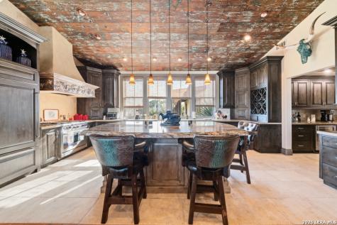 277 Majestic Ridge Comfort TX 78013