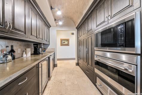 277 Majestic Ridge Comfort TX 78013