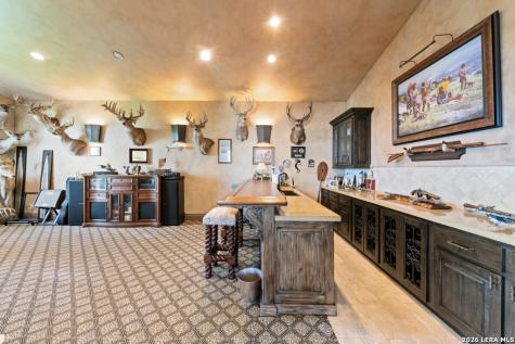 277 Majestic Ridge Comfort TX 78013