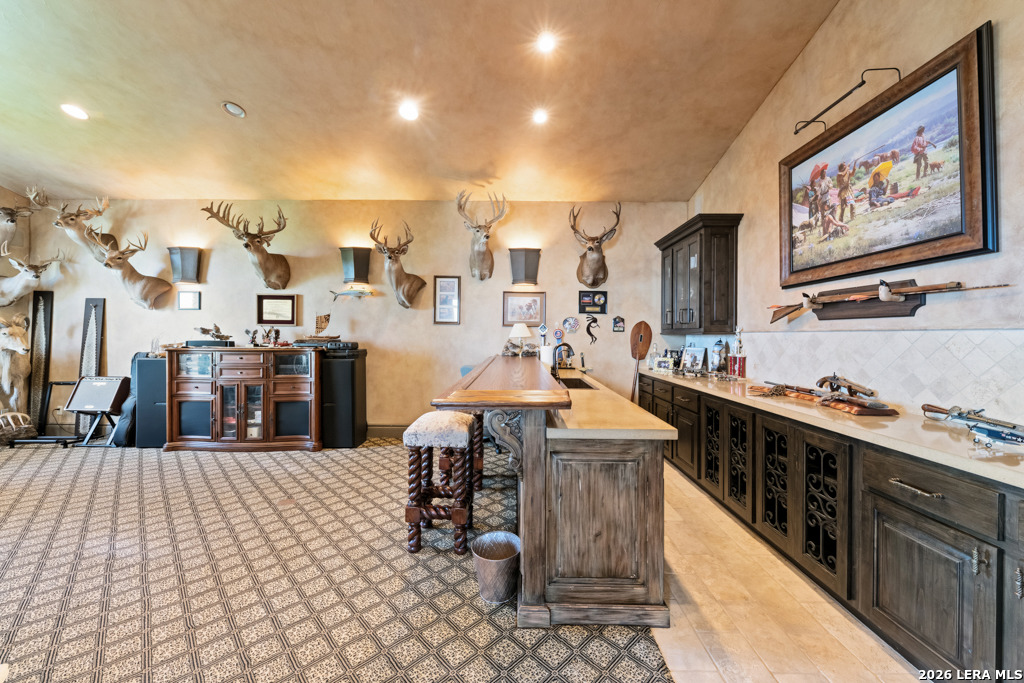 277 Majestic Ridge Comfort TX 78013