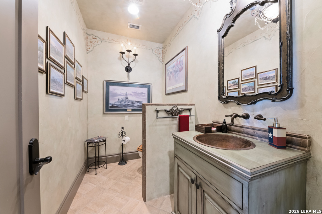 277 Majestic Ridge Comfort TX 78013