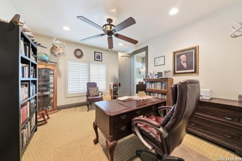 277 Majestic Ridge Comfort TX 78013