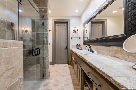 277 Majestic Ridge Comfort TX 78013