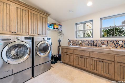 277 Majestic Ridge Comfort TX 78013