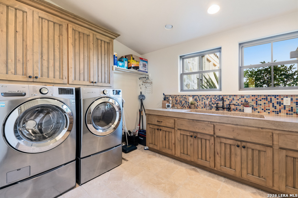 277 Majestic Ridge Comfort TX 78013