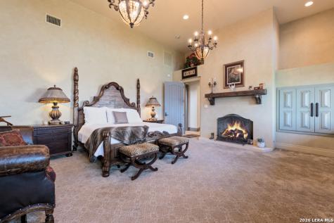 277 Majestic Ridge Comfort TX 78013