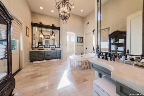 277 Majestic Ridge Comfort TX 78013