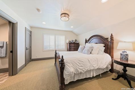 277 Majestic Ridge Comfort TX 78013