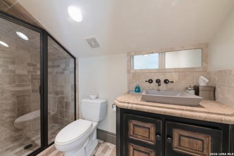 277 Majestic Ridge Comfort TX 78013