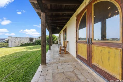 277 Majestic Ridge Comfort TX 78013