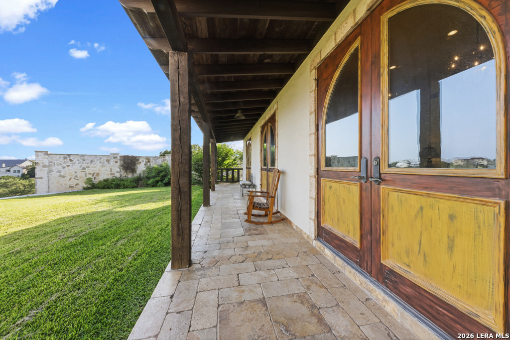 277 Majestic Ridge Comfort TX 78013