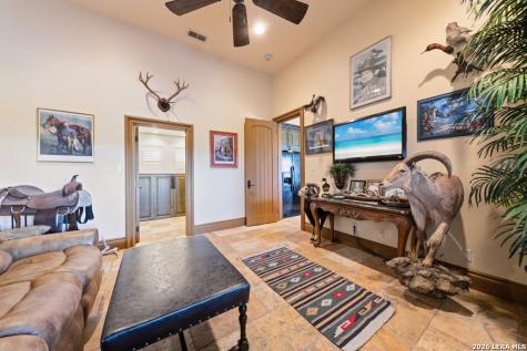 277 Majestic Ridge Comfort TX 78013