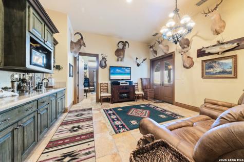 277 Majestic Ridge Comfort TX 78013