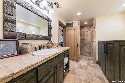 277 Majestic Ridge Comfort TX 78013