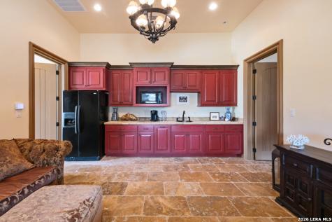 277 Majestic Ridge Comfort TX 78013