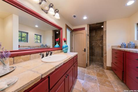 277 Majestic Ridge Comfort TX 78013