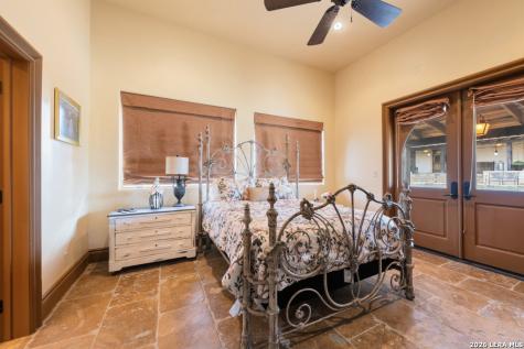 277 Majestic Ridge Comfort TX 78013