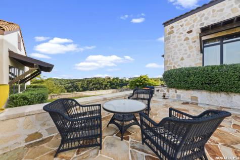 277 Majestic Ridge Comfort TX 78013