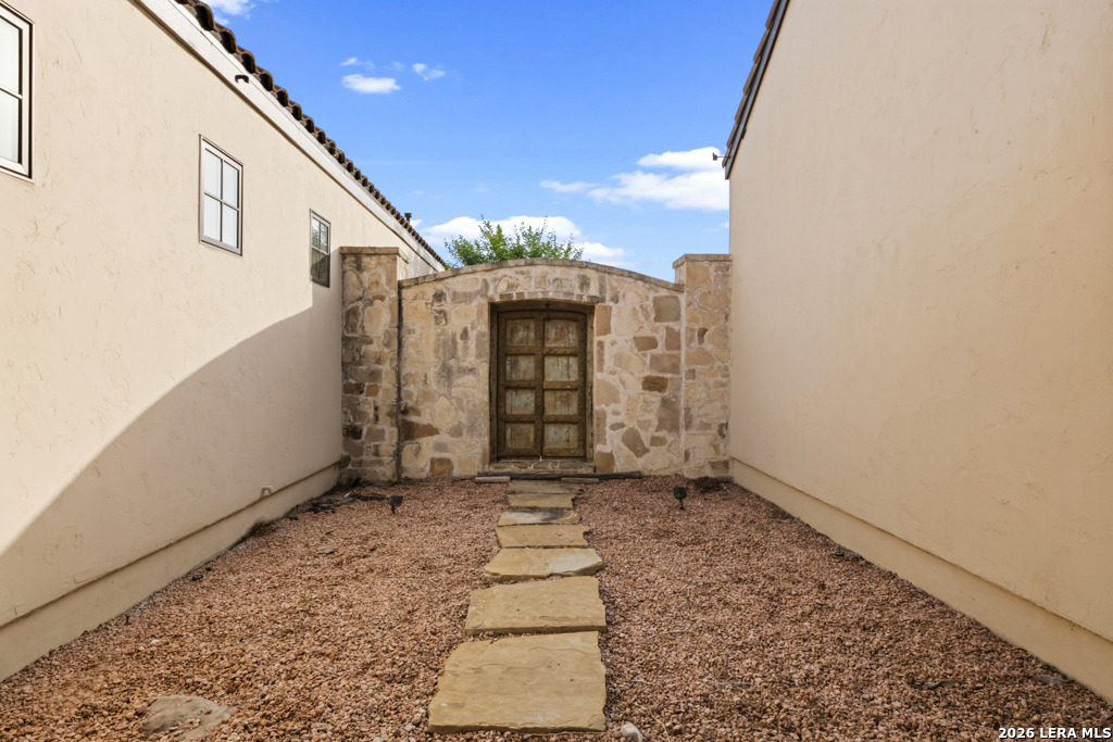 277 Majestic Ridge Comfort TX 78013