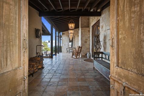277 Majestic Ridge Comfort TX 78013