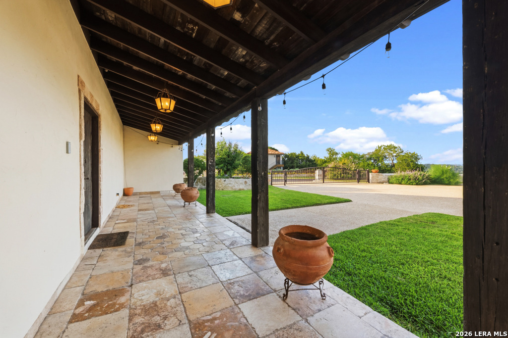 277 Majestic Ridge Comfort TX 78013