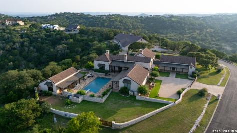 277 Majestic Ridge Comfort TX 78013