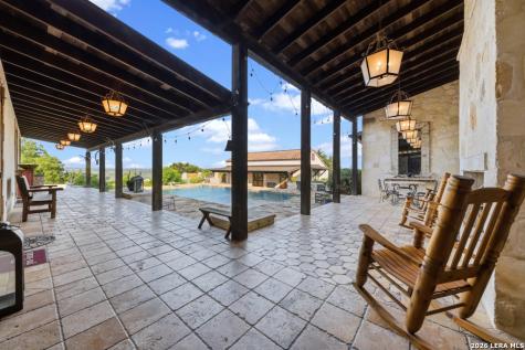 277 Majestic Ridge Comfort TX 78013