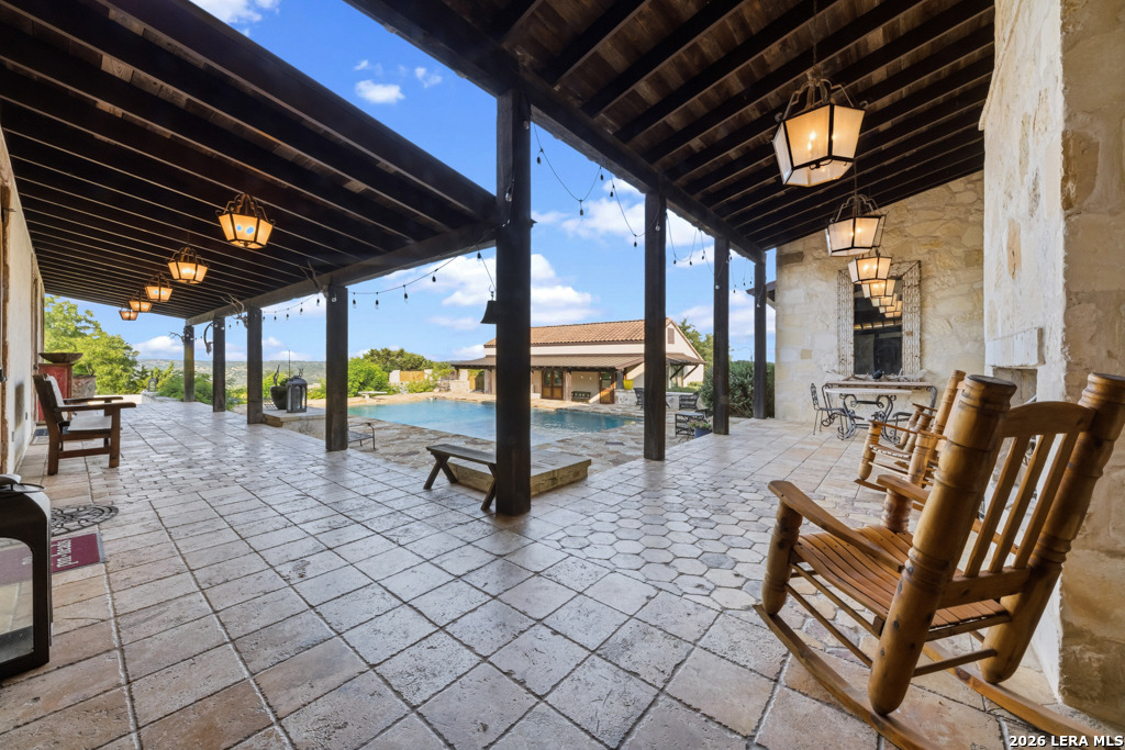 277 Majestic Ridge Comfort TX 78013