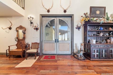 277 Majestic Ridge Comfort TX 78013