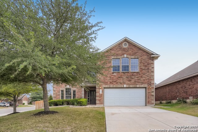 7659 Mission Haven Boerne TX 78015