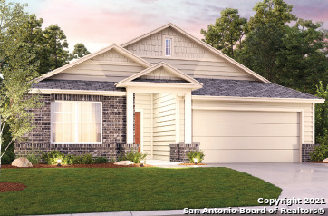 1128 Amber Lake Seguin TX 78155