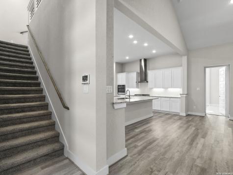 3314 Jons Way Marion TX 78124