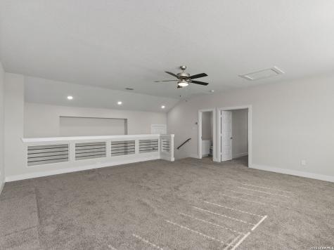3314 Jons Way Marion TX 78124