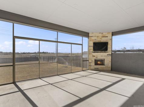 3314 Jons Way Marion TX 78124